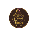 Mema Divine